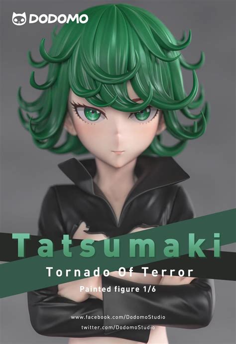 tatsumaki naked|tatsumaki videos